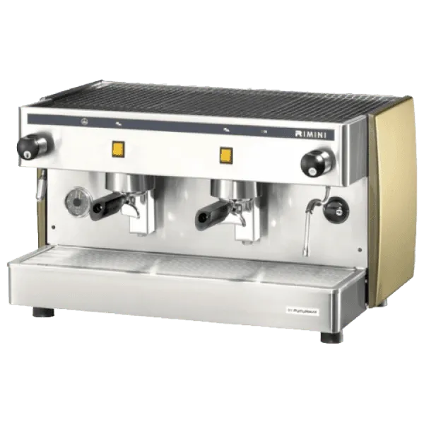 Ремонт Futurmat в Ярославле - Авторизованный сервисный центр